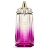 Product Alien Pulp Eau De Parfum Fruitée - Refillable 90ml thumbnail image