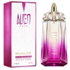 Product Alien Pulp Eau De Parfum Fruitée - Refillable 90ml thumbnail image
