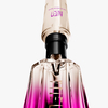 Product Alien Pulp Eau De Parfum Fruitée - Refillable 90ml thumbnail image