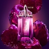 Product Alien Pulp Eau De Parfum Fruitée - Refillable 90ml thumbnail image