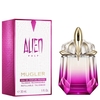 Product Alien Pulp Eau De Parfum Fruitée 30ml - Refillable 30ml thumbnail image
