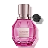 Product Flowerbomb Pretty Peony Eau De Parfum 30ml thumbnail image