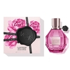 Product Flowerbomb Pretty Peony Eau De Parfum 50ml thumbnail image