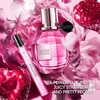 Product Flowerbomb Pretty Peony Eau De Parfum 50ml thumbnail image