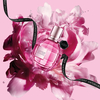 Product Flowerbomb Pretty Peony Eau De Parfum 50ml thumbnail image