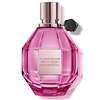 Product Flowerbomb Pretty Peony Eau De Parfum 100ml thumbnail image