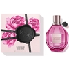 Product Flowerbomb Pretty Peony Eau De Parfum 100ml thumbnail image