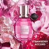 Product Flowerbomb Pretty Peony Eau De Parfum 100ml thumbnail image