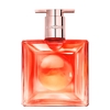 Product Idôle Peach ’N Roses Eau De Parfum 25ml thumbnail image