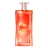 Product Idôle Peach ’N Roses Eau De Parfum 50ml thumbnail image