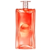Product Idôle Peach ’N Roses Eau De Parfum 100ml thumbnail image