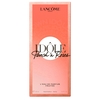 Product Idôle Peach ’N Roses Eau De Parfum 100ml thumbnail image