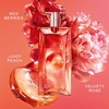 Product Idôle Peach ’N Roses Eau De Parfum 100ml thumbnail image