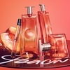 Product Idôle Peach ’N Roses Eau De Parfum 100ml thumbnail image