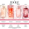Product Idôle Peach ’N Roses Eau De Parfum 100ml thumbnail image