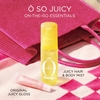 Product Ô Zenith Juicy Hair & Body Mist 100ml thumbnail image