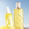 Product Ô Zenith Juicy Hair & Body Mist 100ml thumbnail image