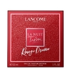 Product La Nuit Trésor Rouge Drama Eau De Parfum Intense 30ml thumbnail image