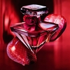 Product La Nuit Trésor Rouge Drama Eau De Parfum Intense 30ml thumbnail image