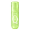 Product Ô Cool Juicy Hair & Body Mist 100ml thumbnail image
