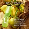 Product Ô Cool Juicy Hair & Body Mist 100ml thumbnail image