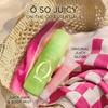 Product Ô Cool Juicy Hair & Body Mist 100ml thumbnail image
