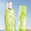 Product Ô Cool Juicy Hair & Body Mist 100ml thumbnail image