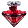 Product La Nuit Trésor Rouge Drama Eau De Parfum Intense 100ml thumbnail image