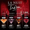 Product La Nuit Trésor Rouge Drama Eau De Parfum Intense 100ml thumbnail image