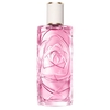 Product Ô Oui Eau De Toilette 100ml thumbnail image