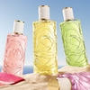 Product Ô Oui Eau De Toilette 100ml thumbnail image