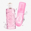 Product Ô Oui Eau De Toilette 100ml thumbnail image
