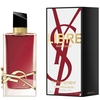 Product Libre Berry Crush Eau De Parfum 90ml thumbnail image