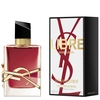 Product Libre Berry Crush Eau De Parfum 50ml thumbnail image