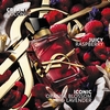 Product Libre Berry Crush Eau De Parfum 50ml thumbnail image