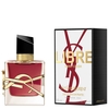 Product Libre Berry Crush Eau De Parfum 30ml thumbnail image