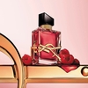 Product Libre Berry Crush Eau De Parfum 30ml thumbnail image
