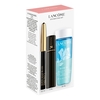 Product Lancôme Eye Routine Set - Gift thumbnail image