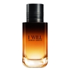 Product I Will Eau De Parfum - Refillable 60ml thumbnail image