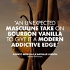 Product I Will Eau De Parfum - Refillable 60ml thumbnail image
