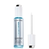 Product Clarifique Bx-Interceptor™ - Rapid Blemish-Clearing Treatment 30ml thumbnail image