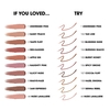 Product Lovenude Lip Blusher - Soft Blurring Lip Colour 3g thumbnail image