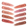 Product Lovenude Lip Blusher - Soft Blurring Lip Colour 3g thumbnail image