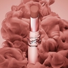 Product Lovenude Lip Blusher - Soft Blurring Lip Colour 3g thumbnail image