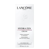 Product Hydra Zen Cream Moisturising And Soothing Cream 30ml thumbnail image