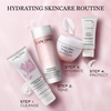 Product Hydra Zen Cream Moisturising And Soothing Cream 30ml thumbnail image