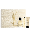 Product Libre Eau De Parfum Set thumbnail image