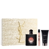 Product Black Opium Eau De Parfum Set thumbnail image
