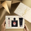 Product Black Opium Eau De Parfum Set thumbnail image