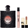 Product Black Opium Eau De Parfum Set thumbnail image